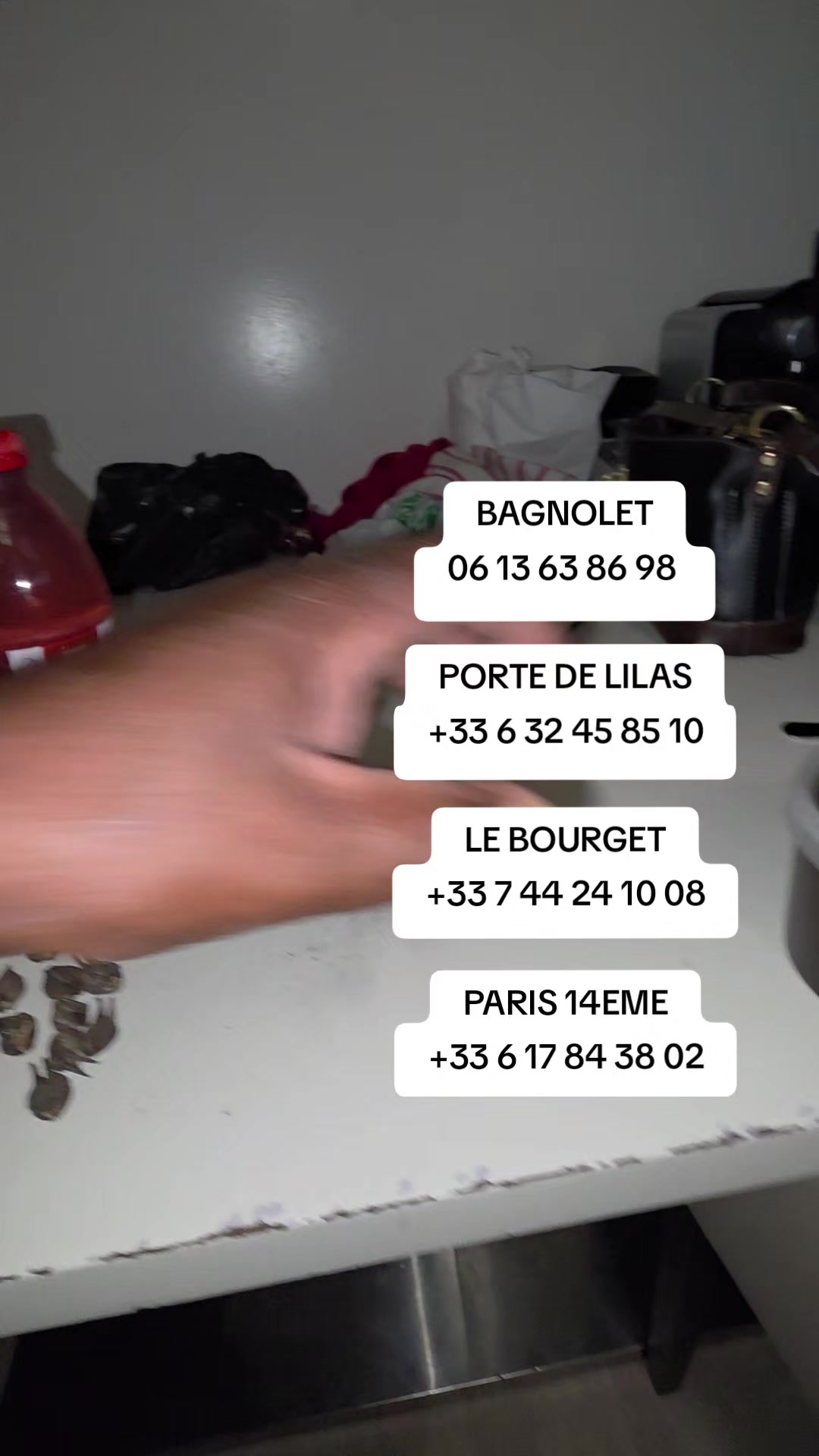 @Sakine tv