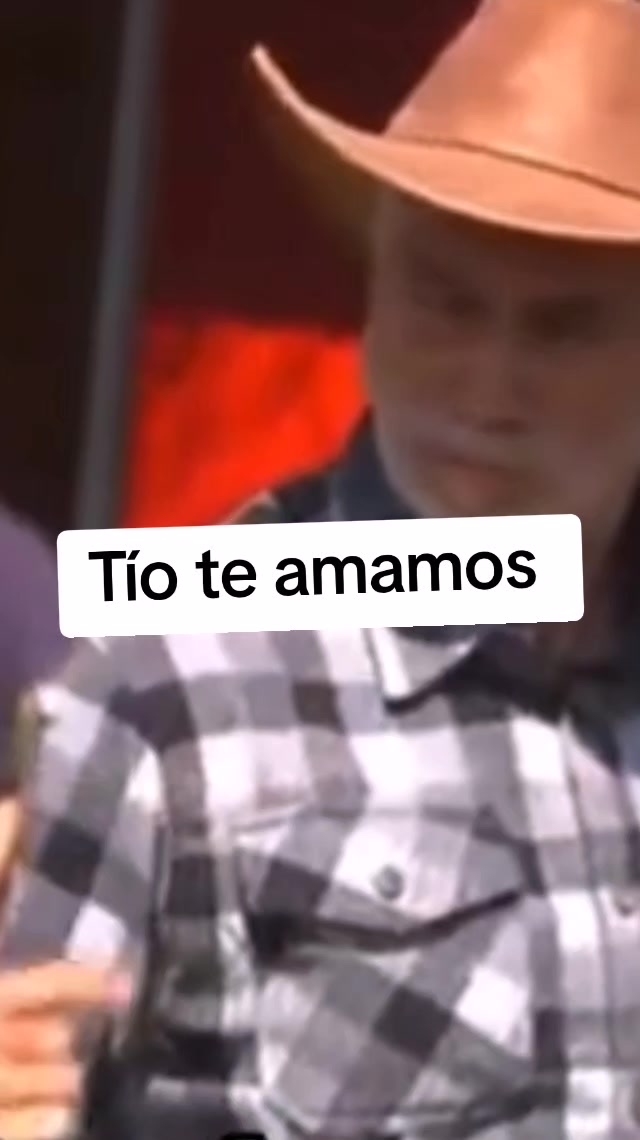 @LOS HERMANOS WAY