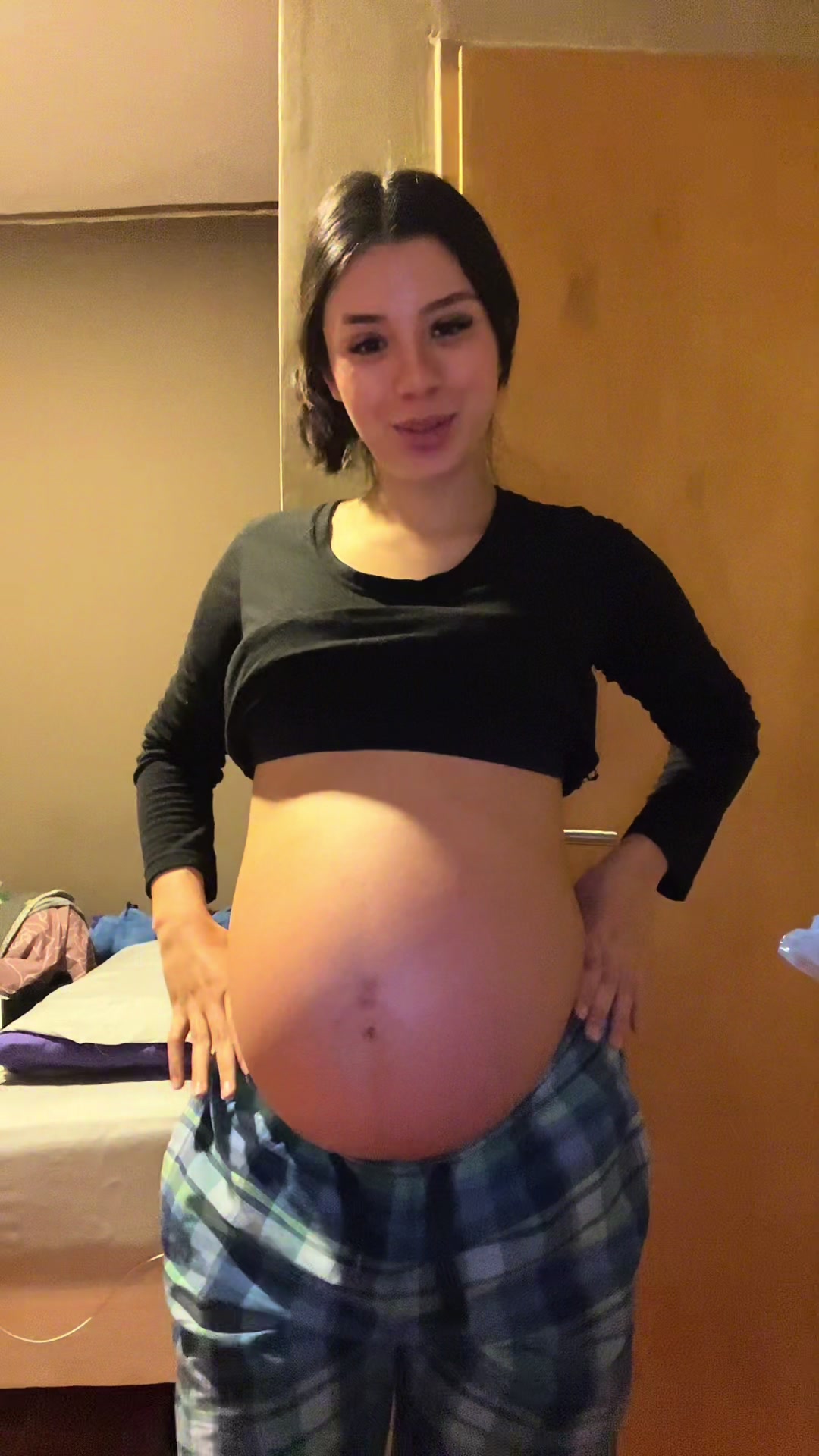 @Isabelagostina04