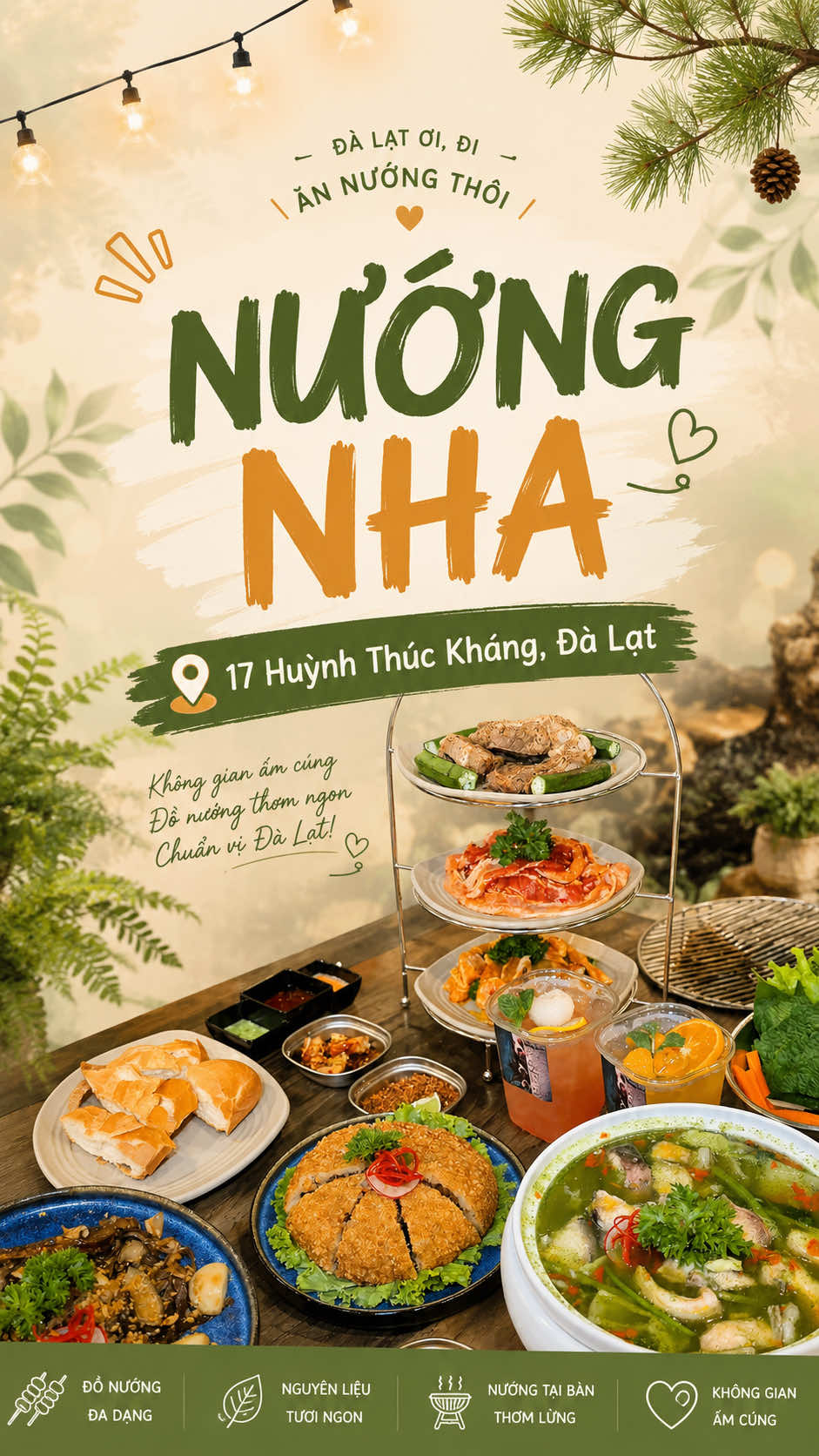 @Góc nhỏ của Chii ☘️
