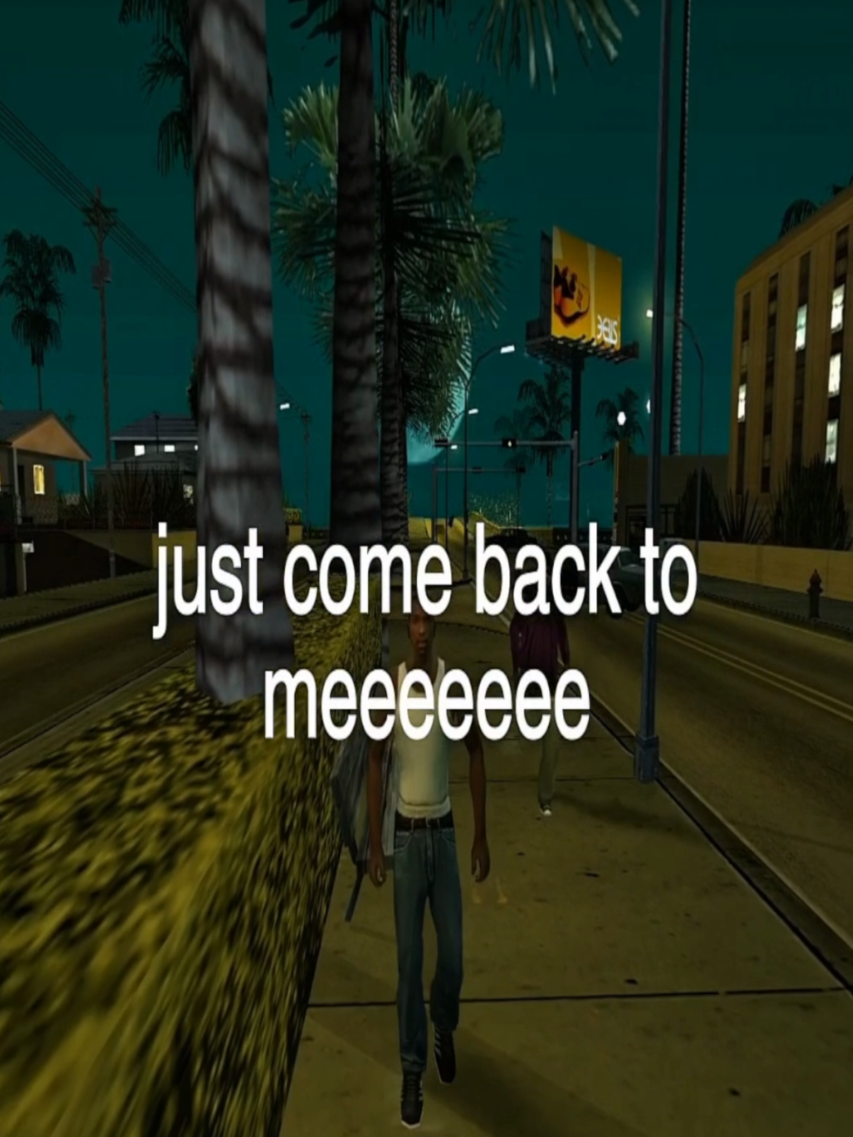 @rngo