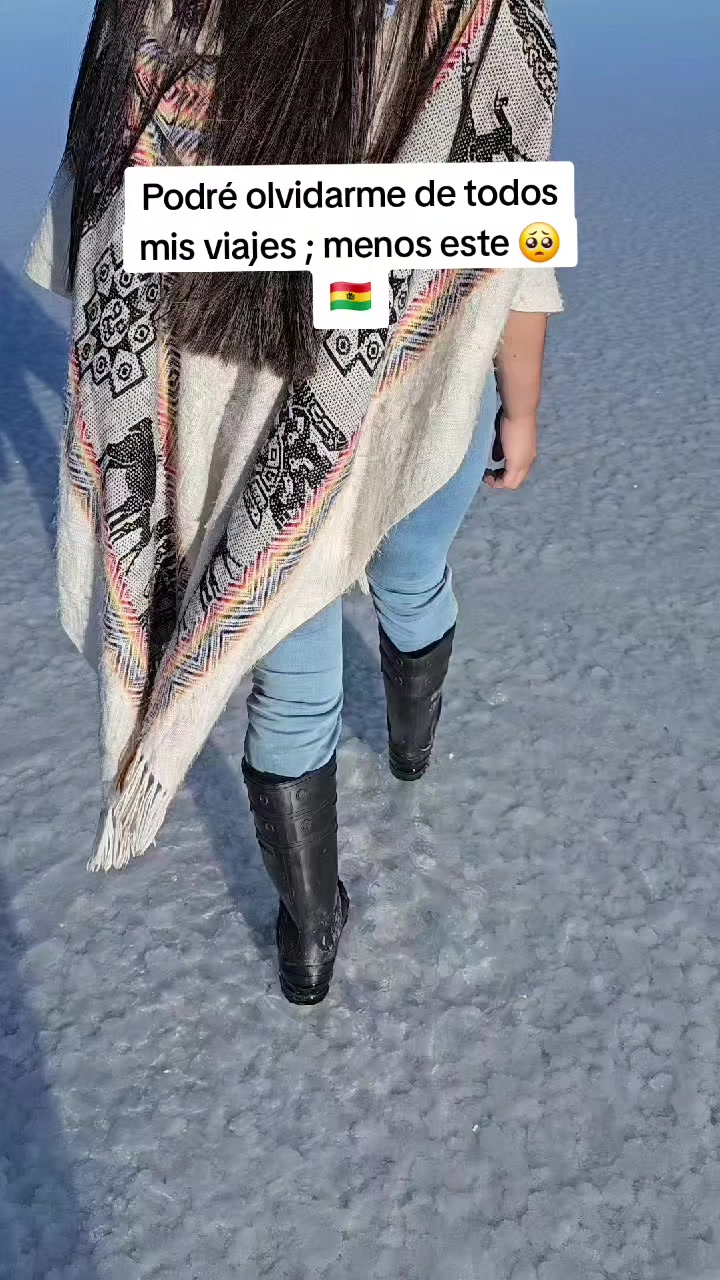 @ᰔᩚ Mirely Guevara
