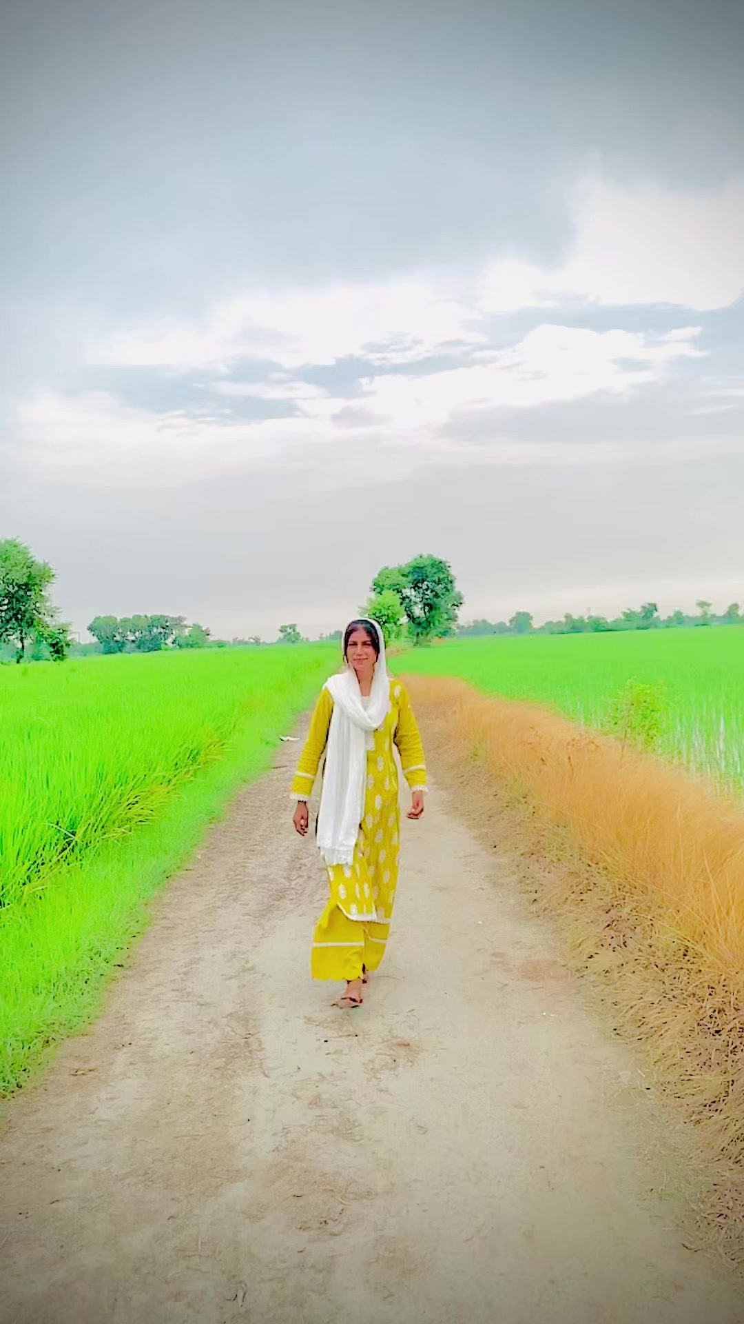 @nimraquveen2