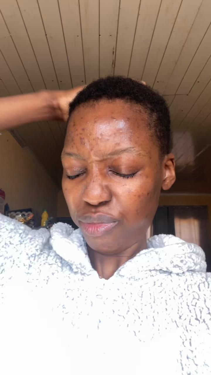 @DIMPHO ❤️