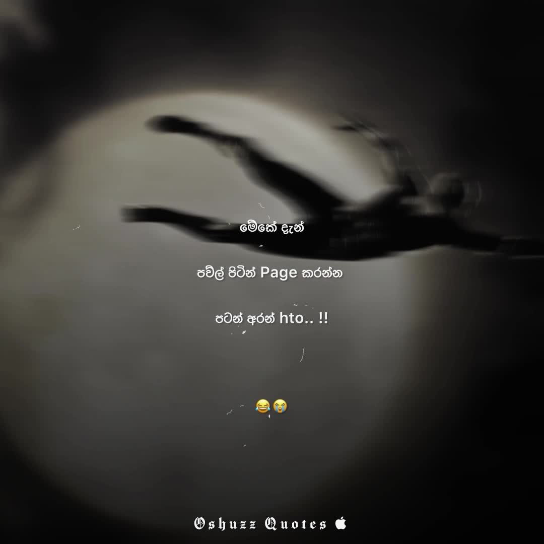 @× 𝐎 𝐒 𝐇 𝐔 𝐙 𝐙 🥷