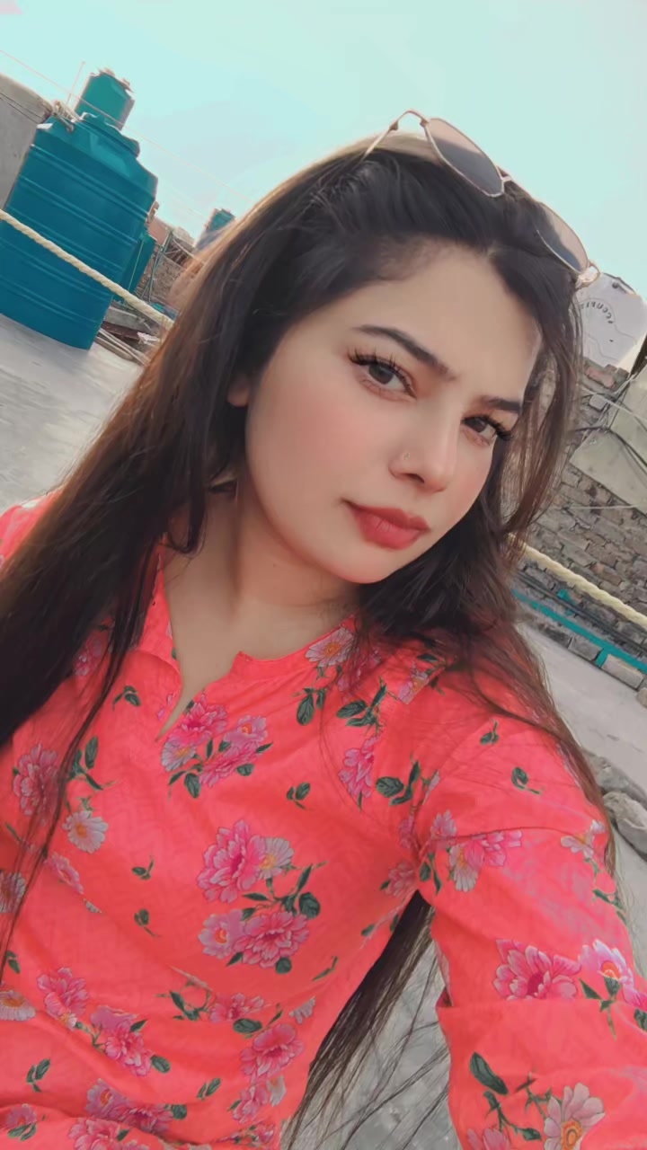 @S_$_sehar khan g ❤