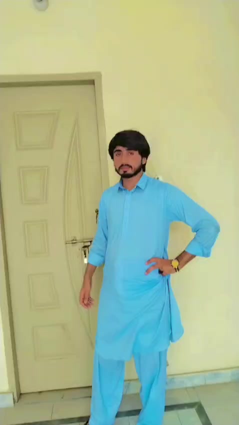 @🫀WAHAB❣️ KHANO,🫀