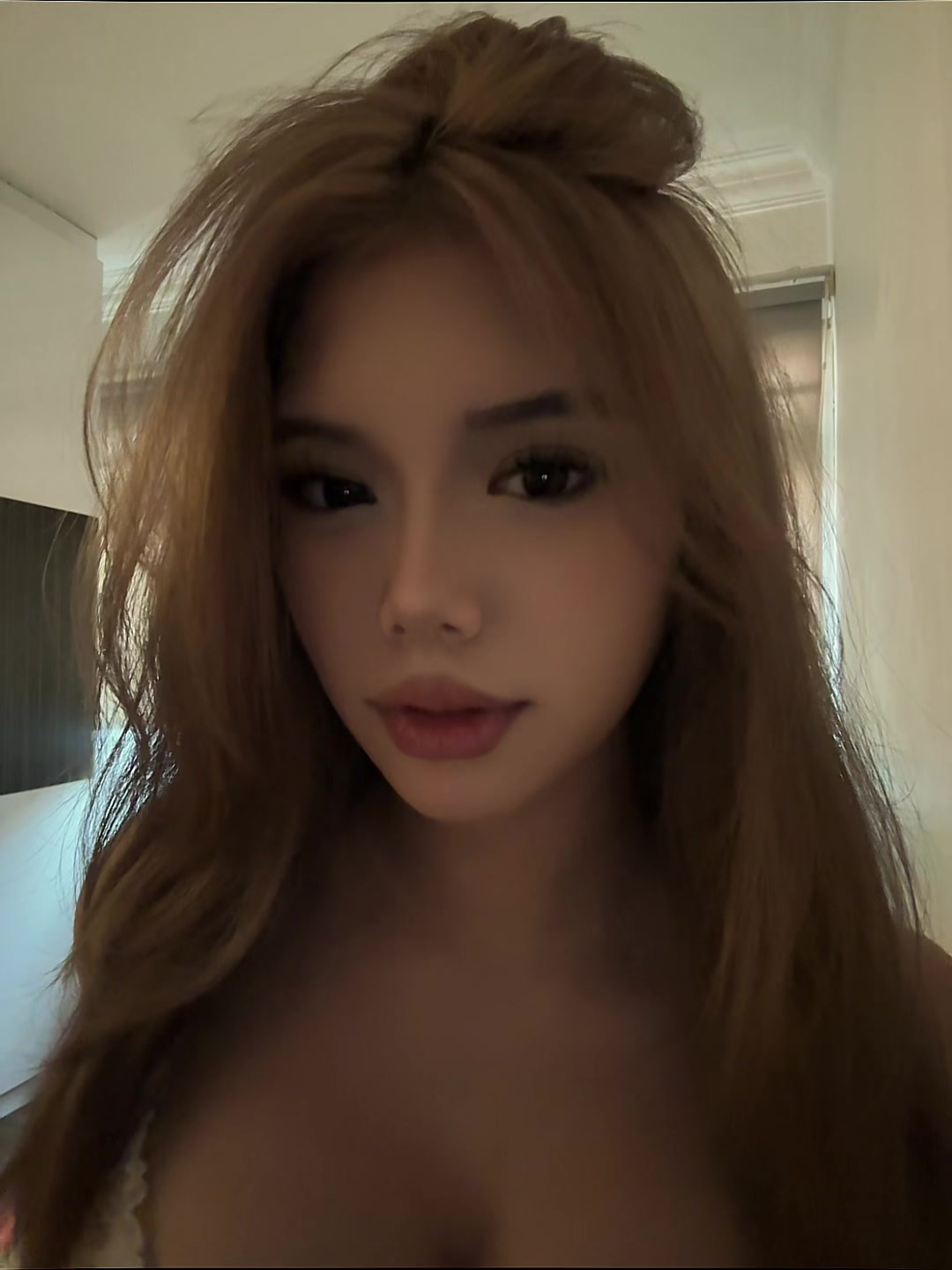 @meimei
