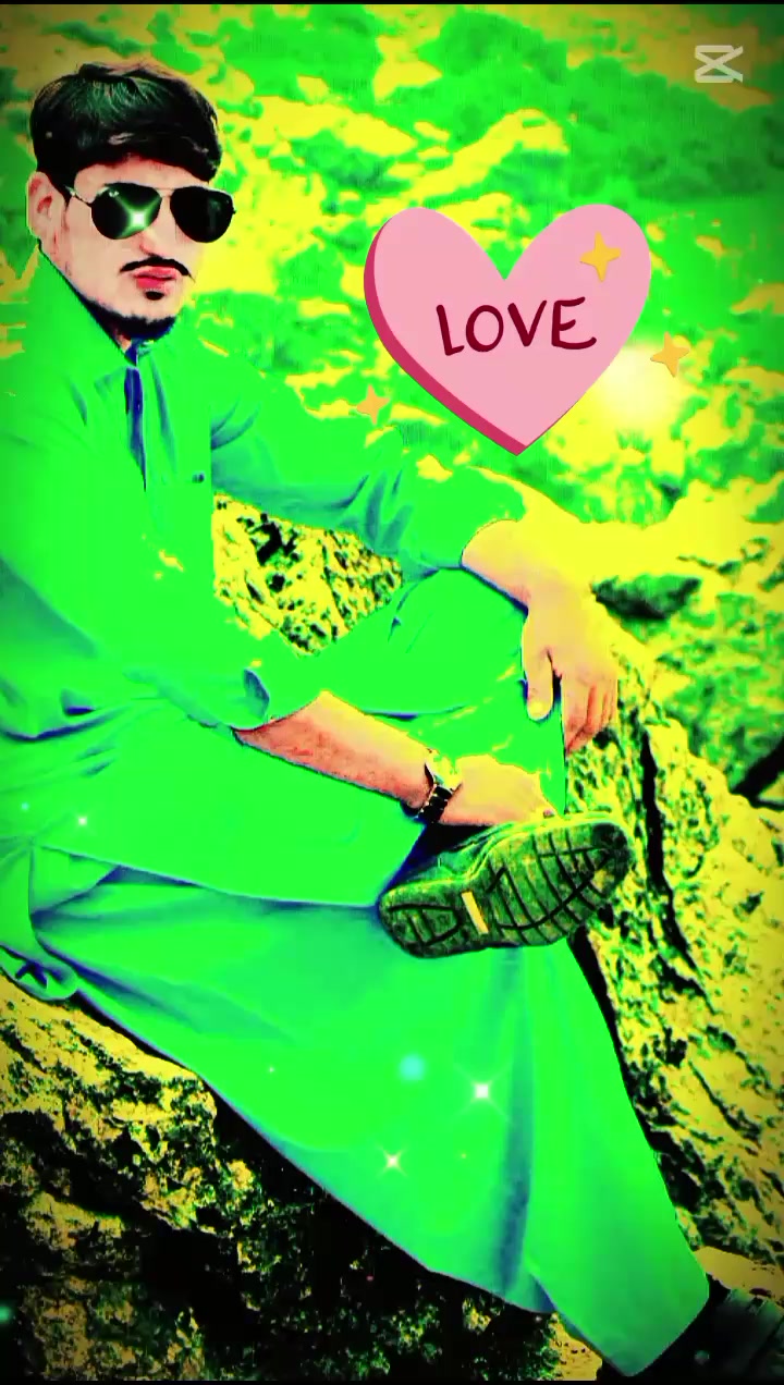 @zubair malang 777