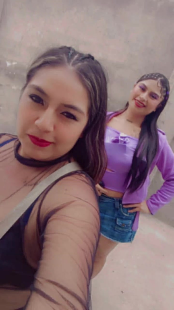 @💫🌸👑♑🇨🇴Pa tii
