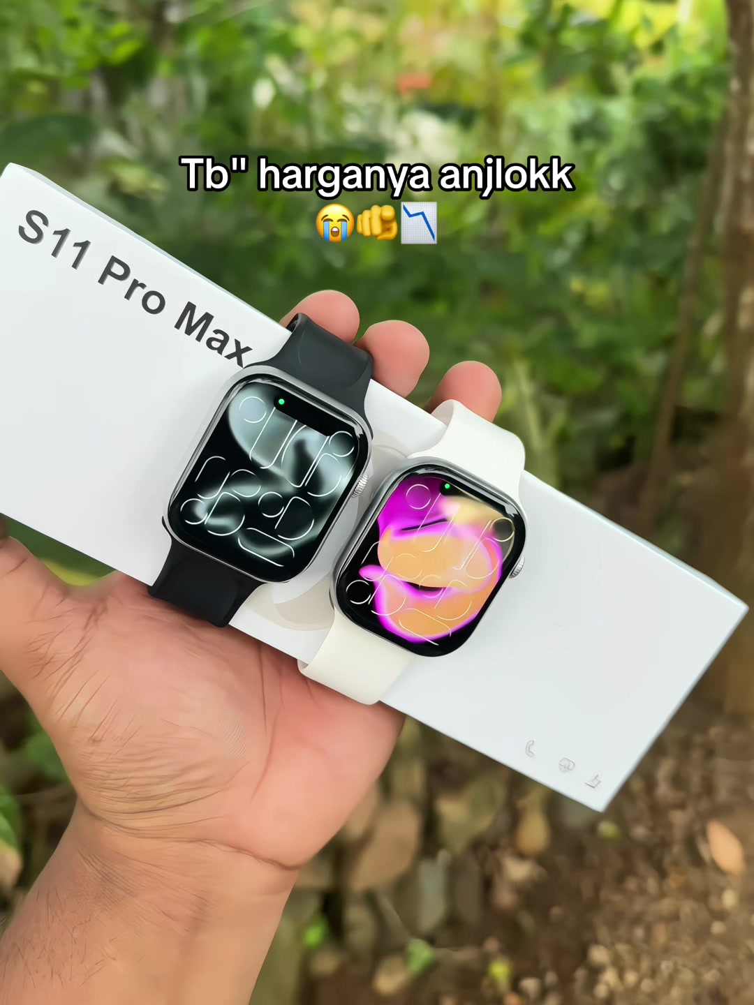 @Ilham