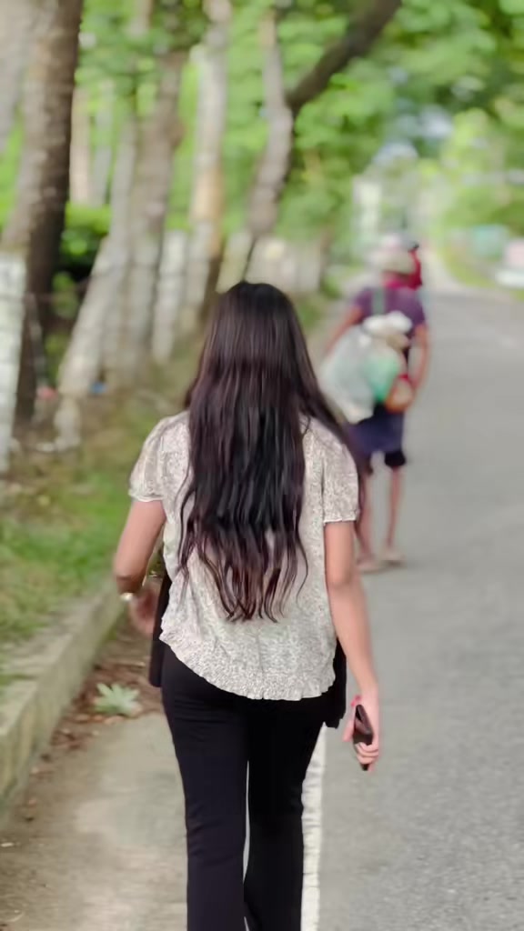 @farzana_farzu17