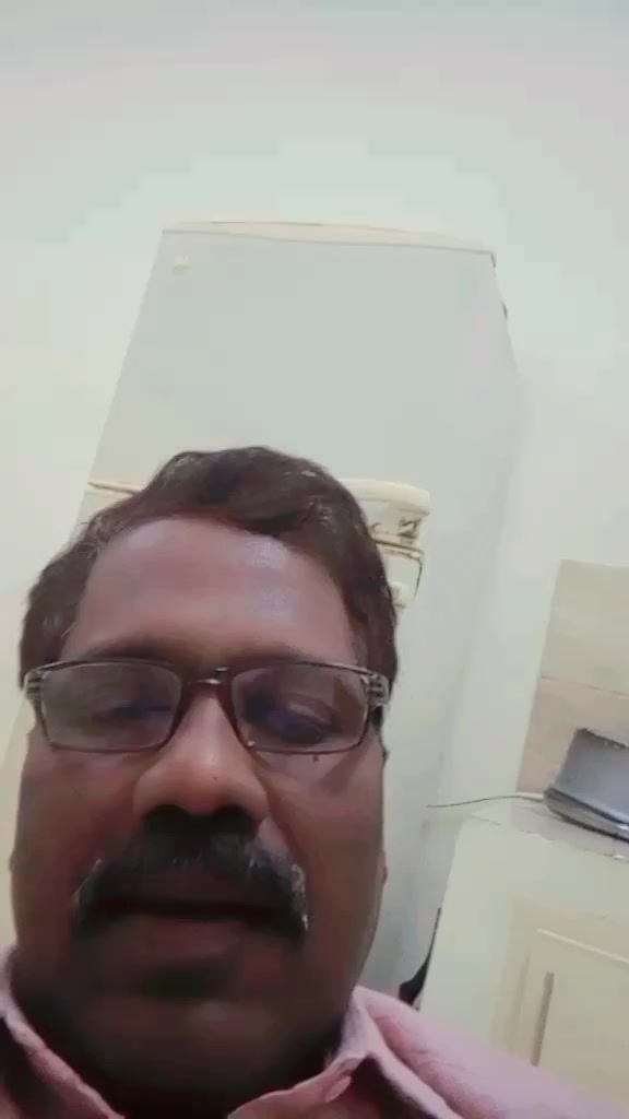 @SRINIVAS Muscat