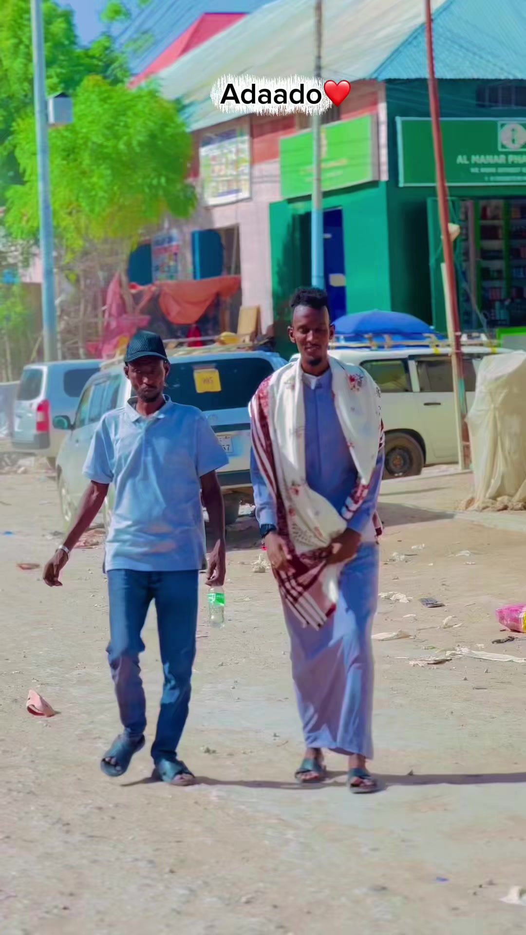 @Abdi_vip