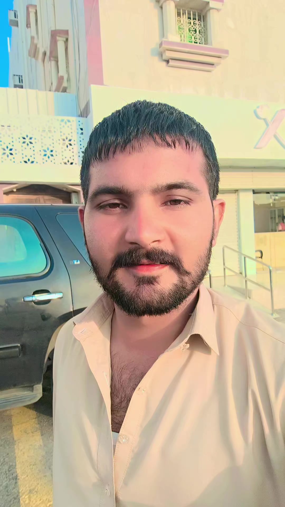 @🇮🇹🇸🇦 پرویز