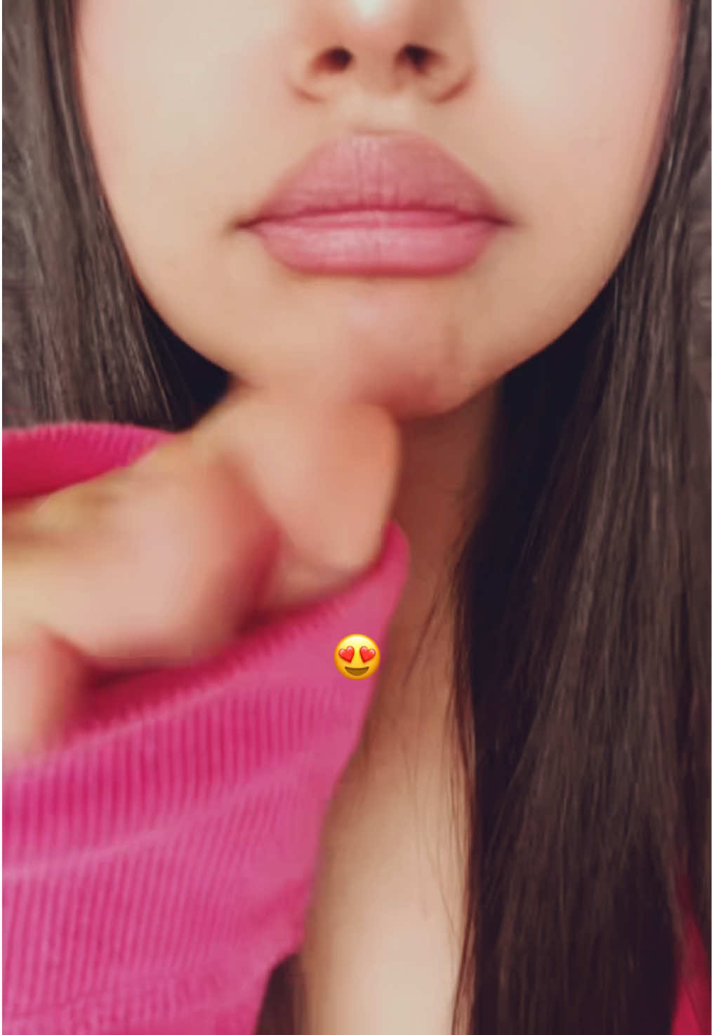 @ARIJE