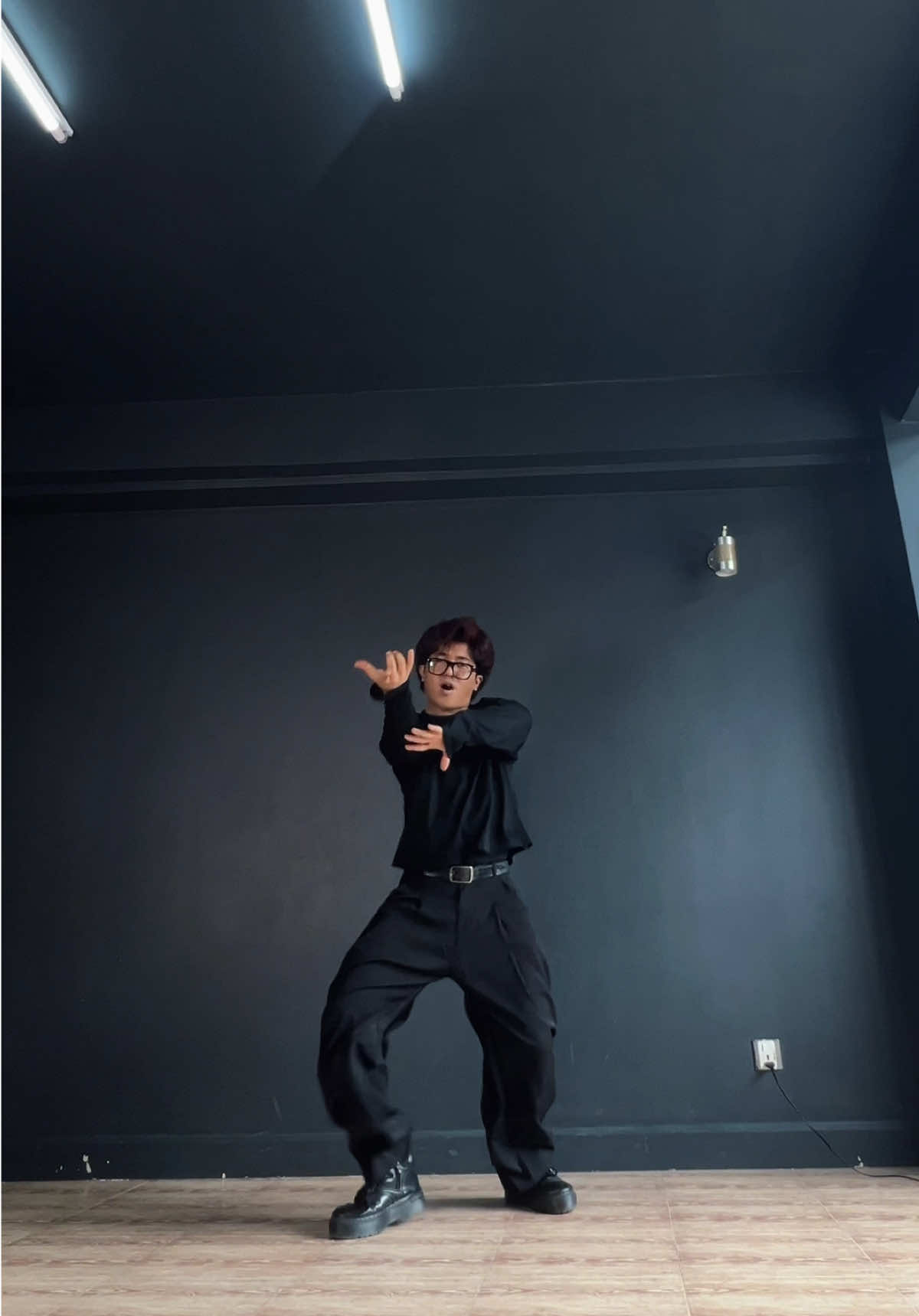 @Theengboy3🇳🇵