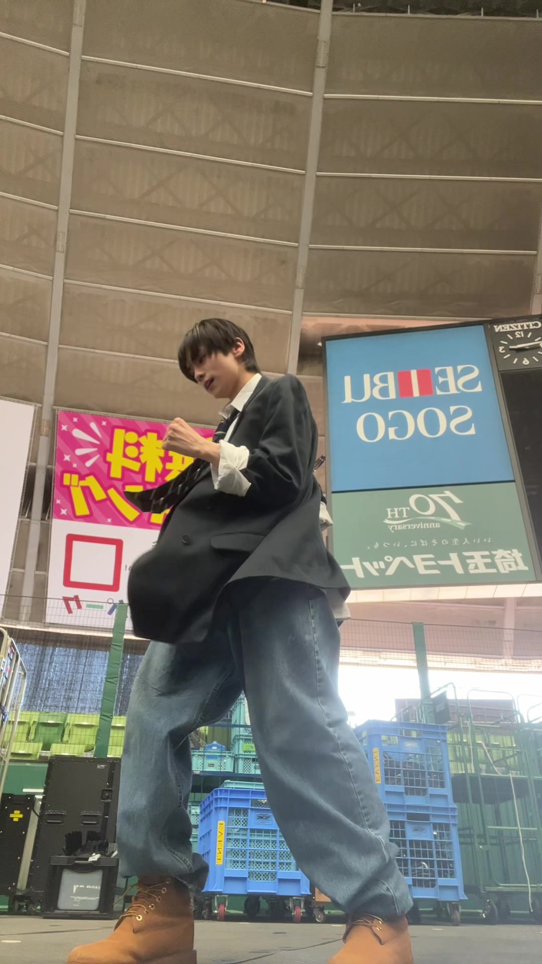 @山下幸輝