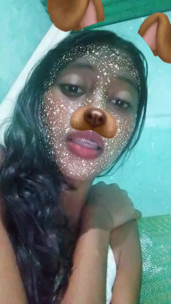@Valentina