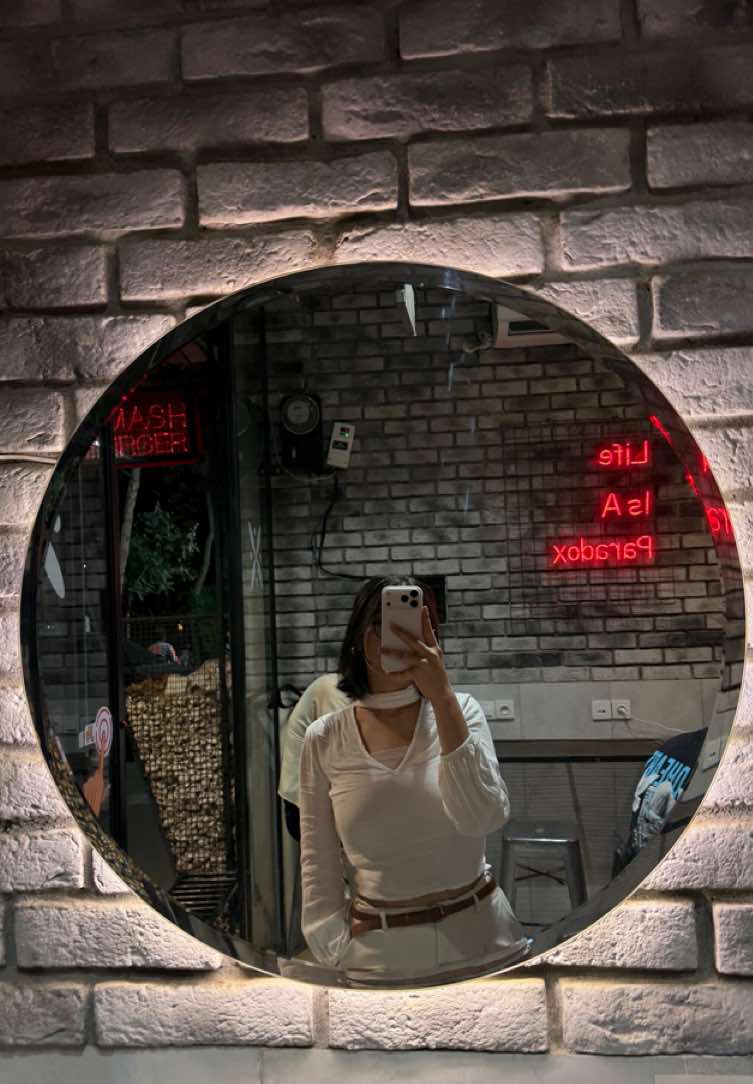 @MAH$HID
