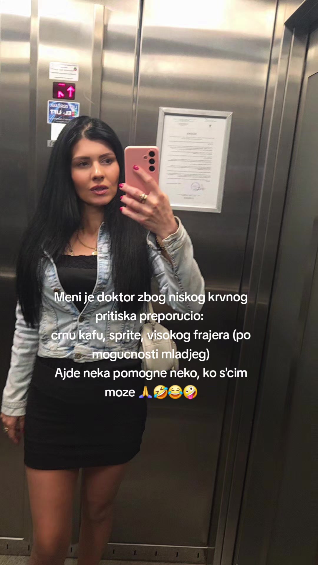 @Ana Golubovic