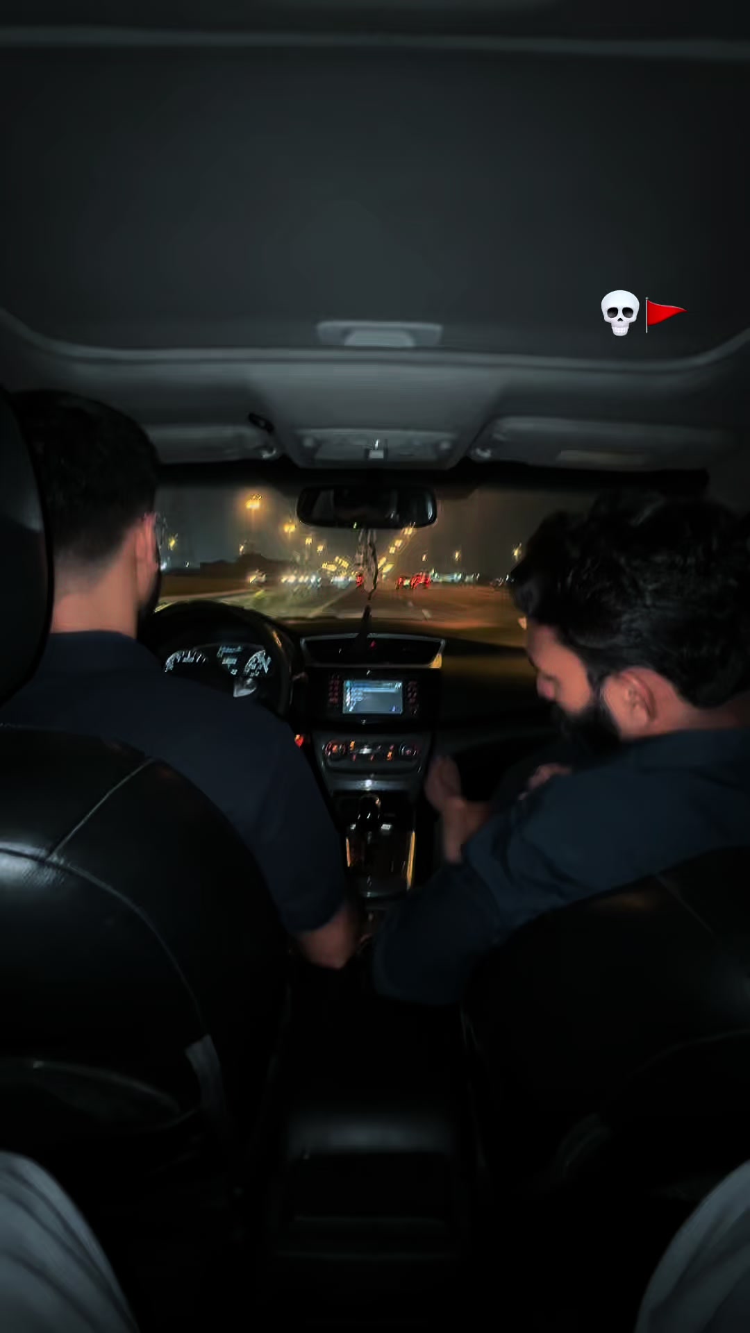 @JuTT 69🇦🇪