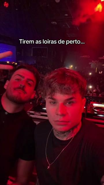 @Velo ama loiras 👱🏼♀️