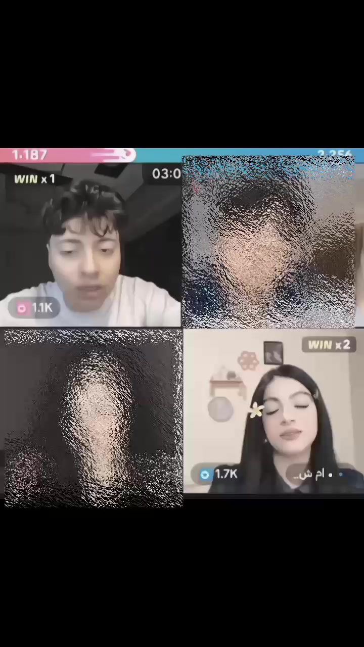 @๐