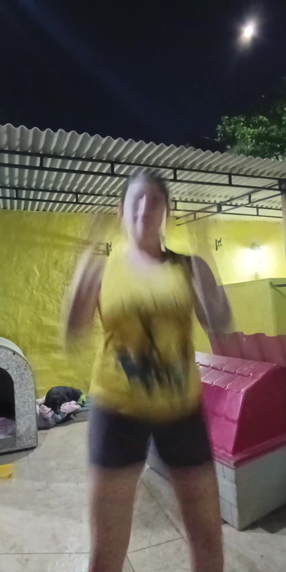 @zarahsullivan