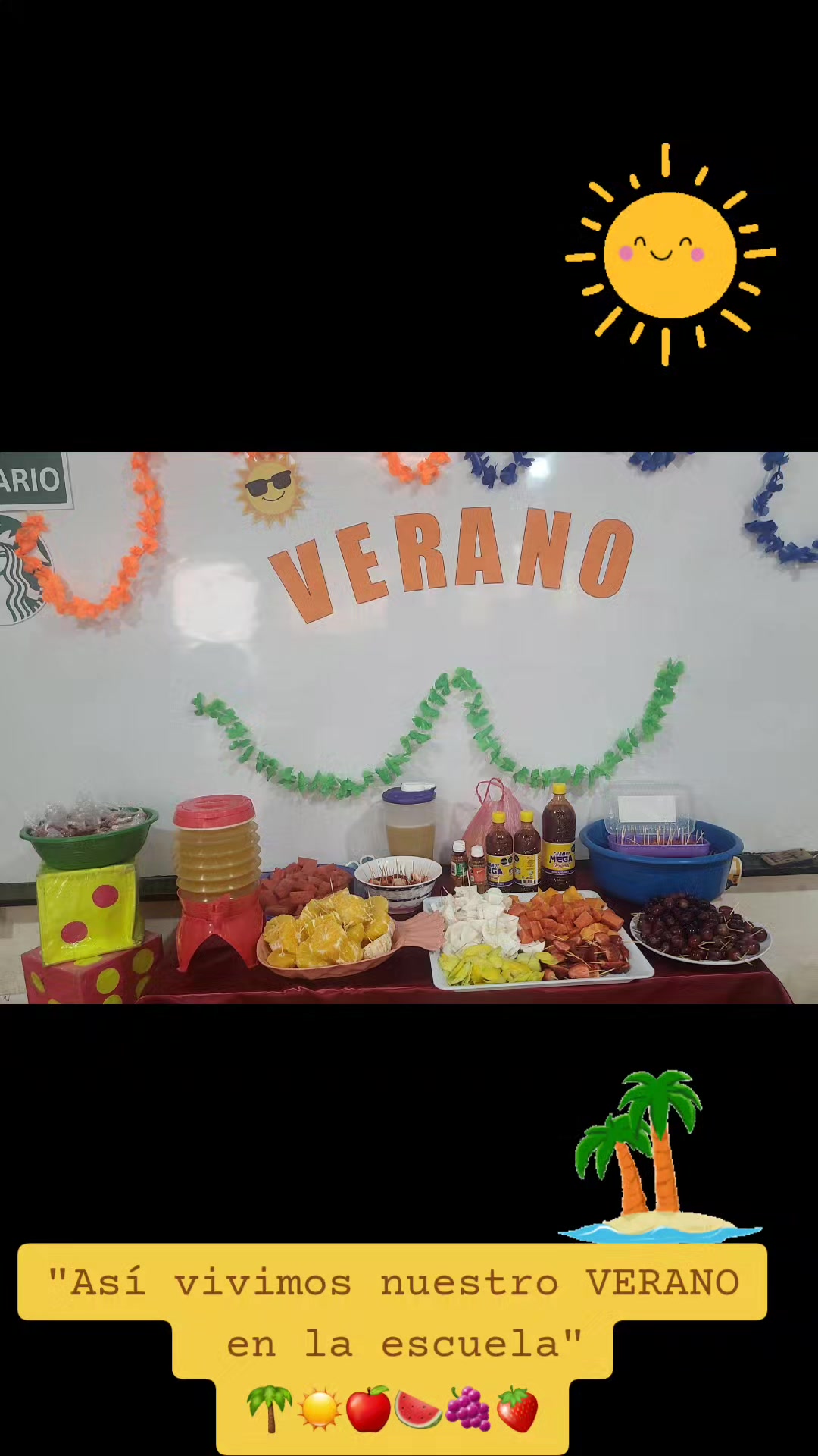 @👩🏫Miss Nory Rivera🍎