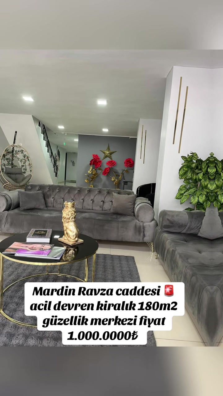 @MARİN&EMLAK&OUTO