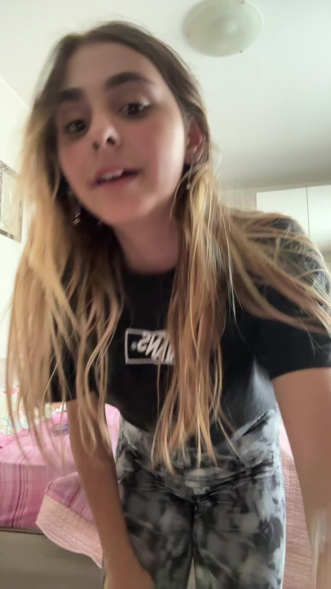 @gloriaesposito50
