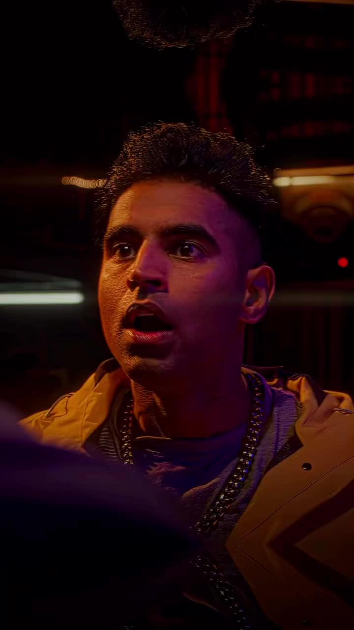 @Sukh Sandhu