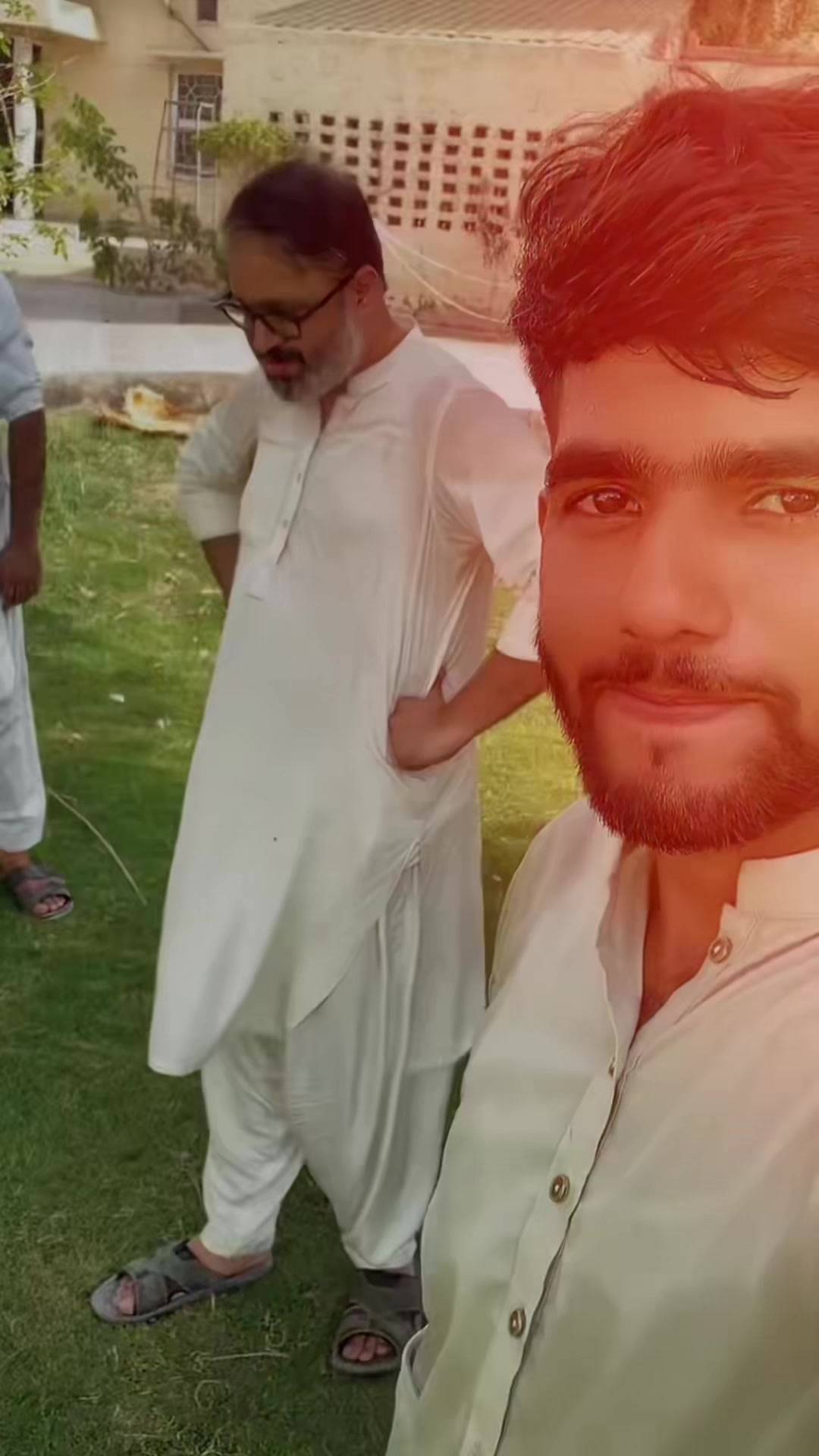 @✓ TikTok stars ☑️