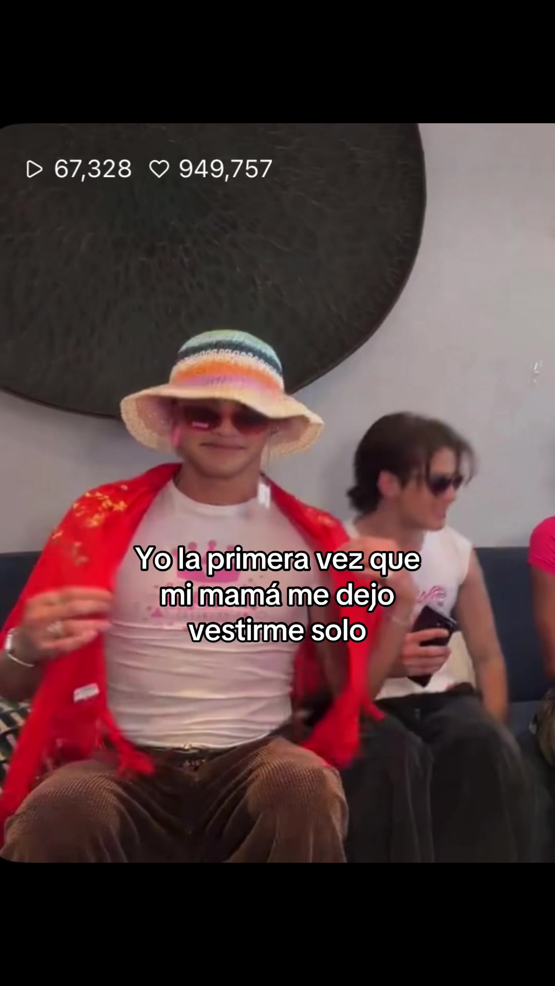 @habb