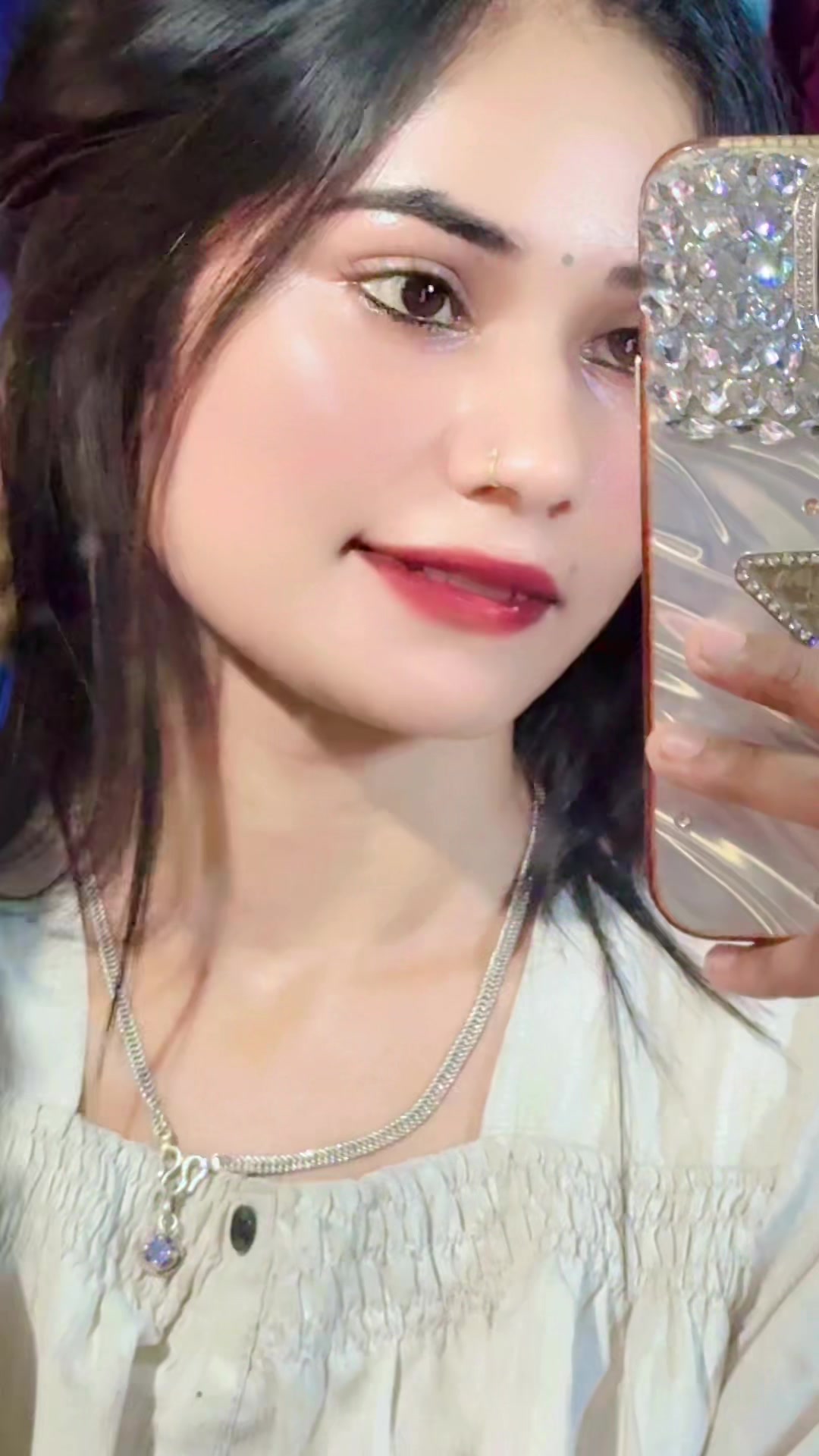 @《🦋&deg;Maya~D.🦋)),