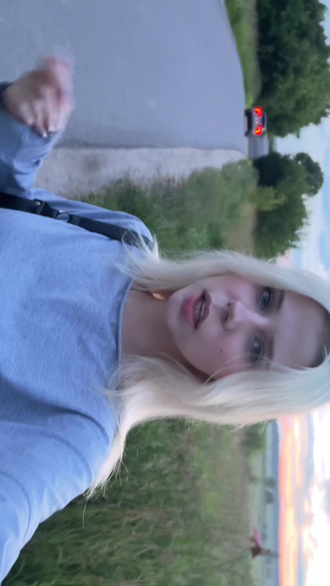 @олесечка