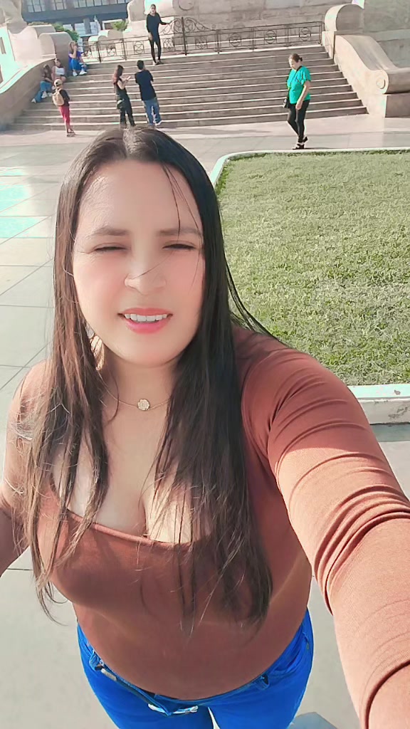 @🌹 🐻 MIRTHA TU OSITA 🐻🇵🇪🌹