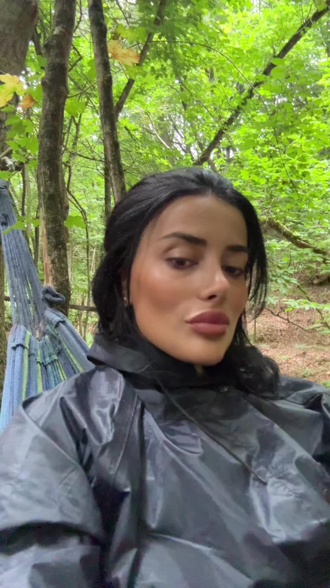@Salome Ushkhvani