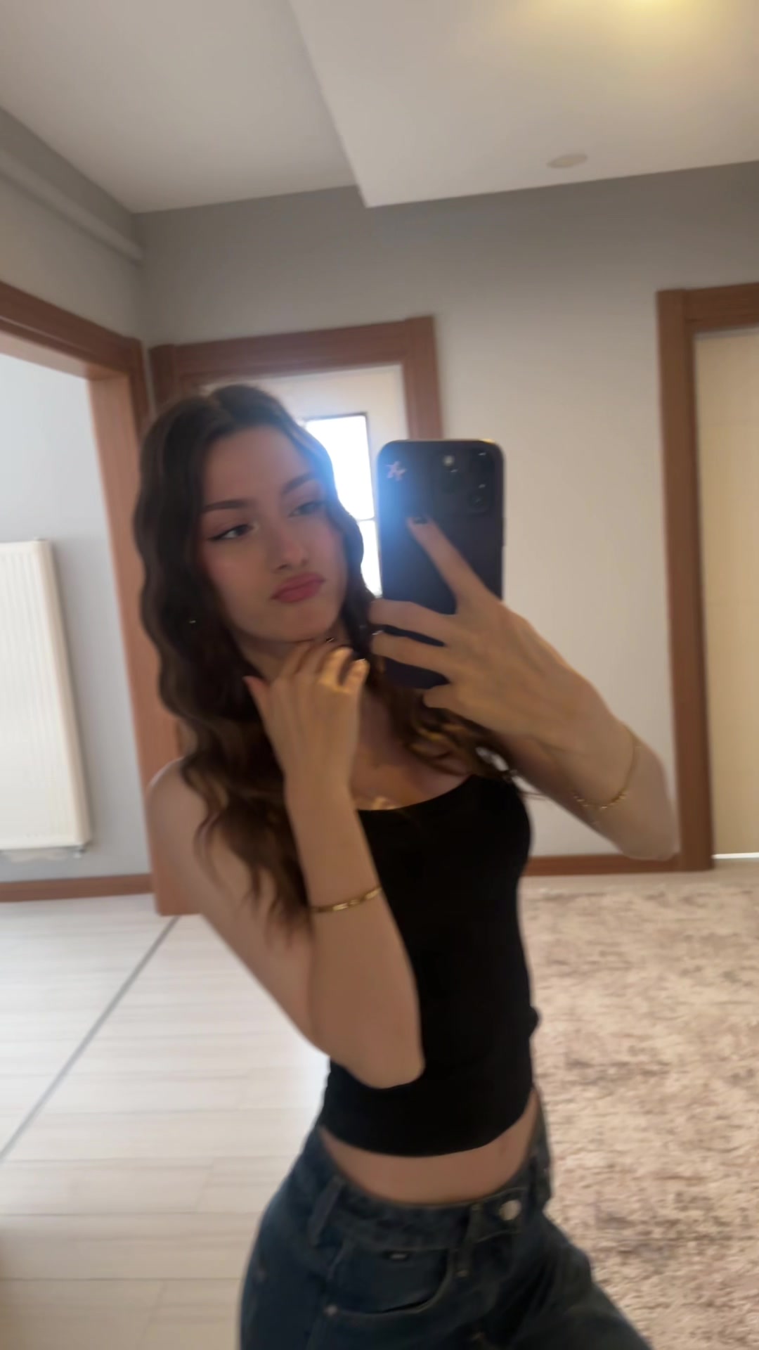 @nisanaz🇹🇷