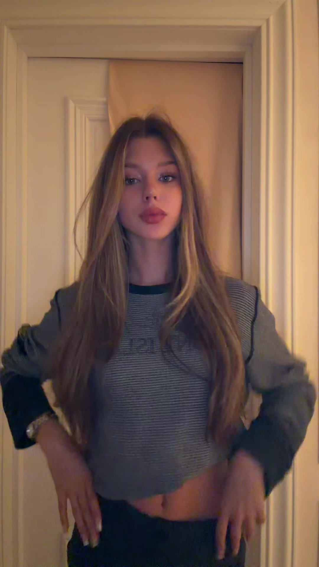 @ТГК:михеева❕