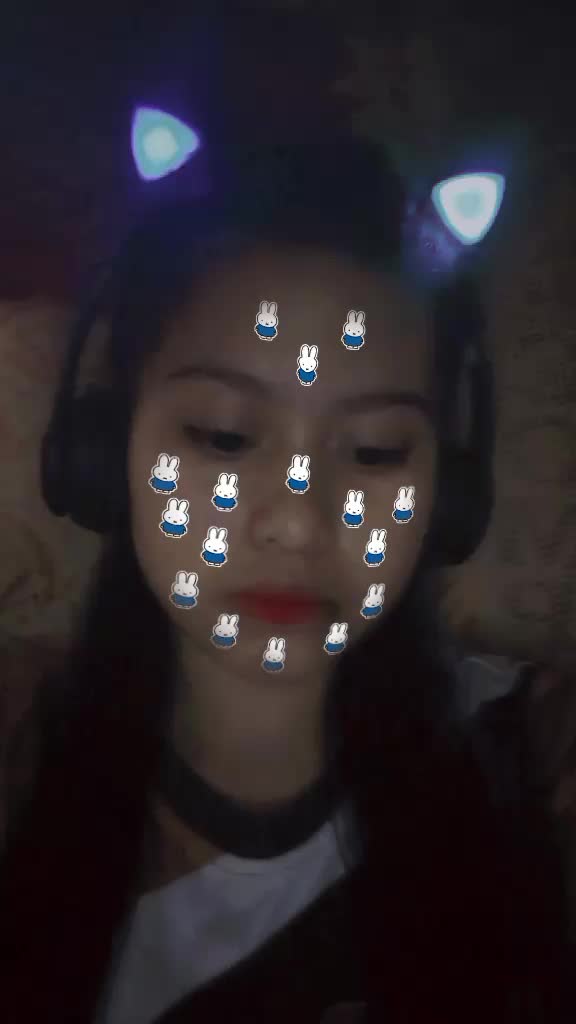 @Angel Alibio