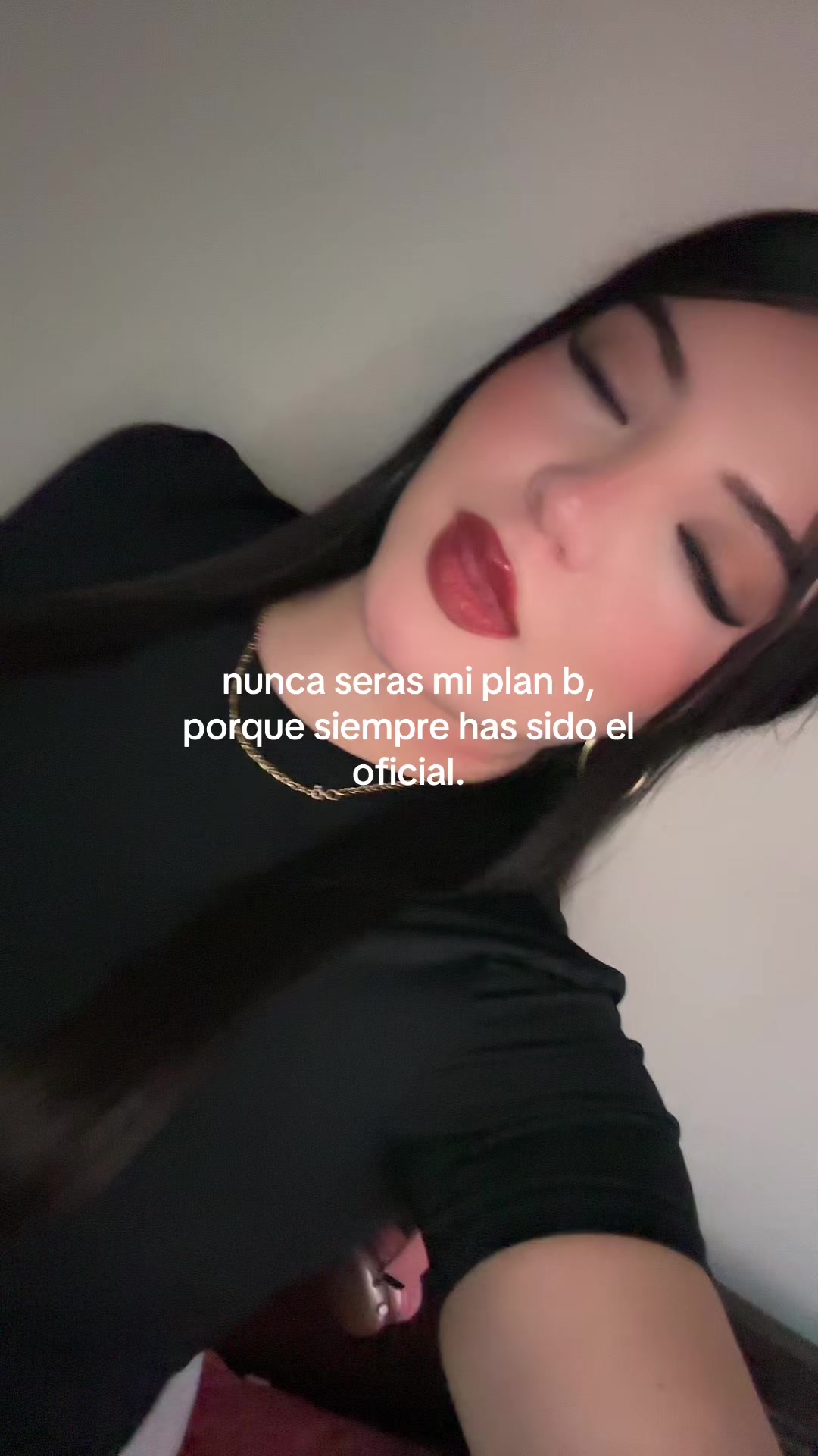 @constvnzvvpvvz