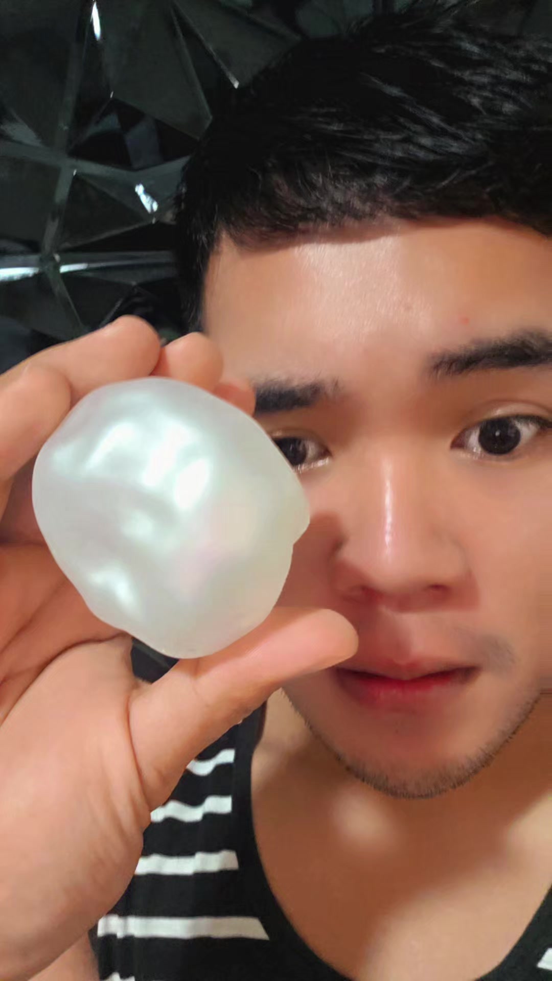 @Sulit Deal Marv’s affiliate