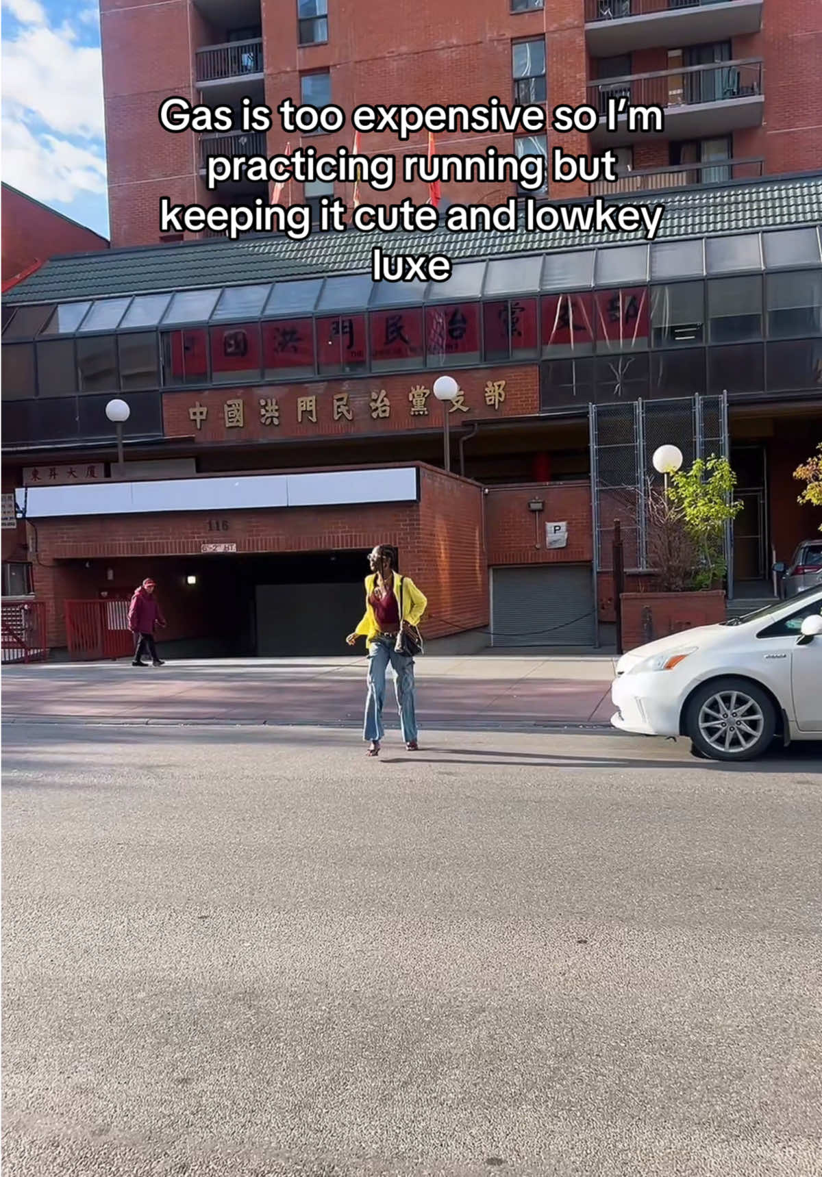 @Kissy Duerr&eacute;