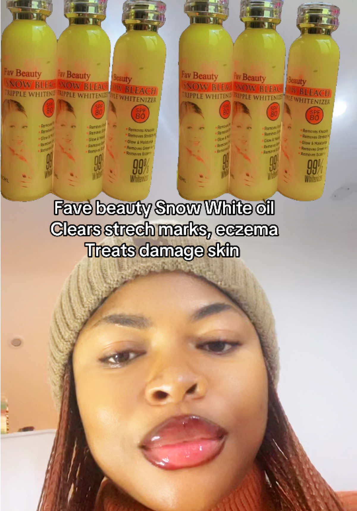 @sofresh_cosmeticsuk