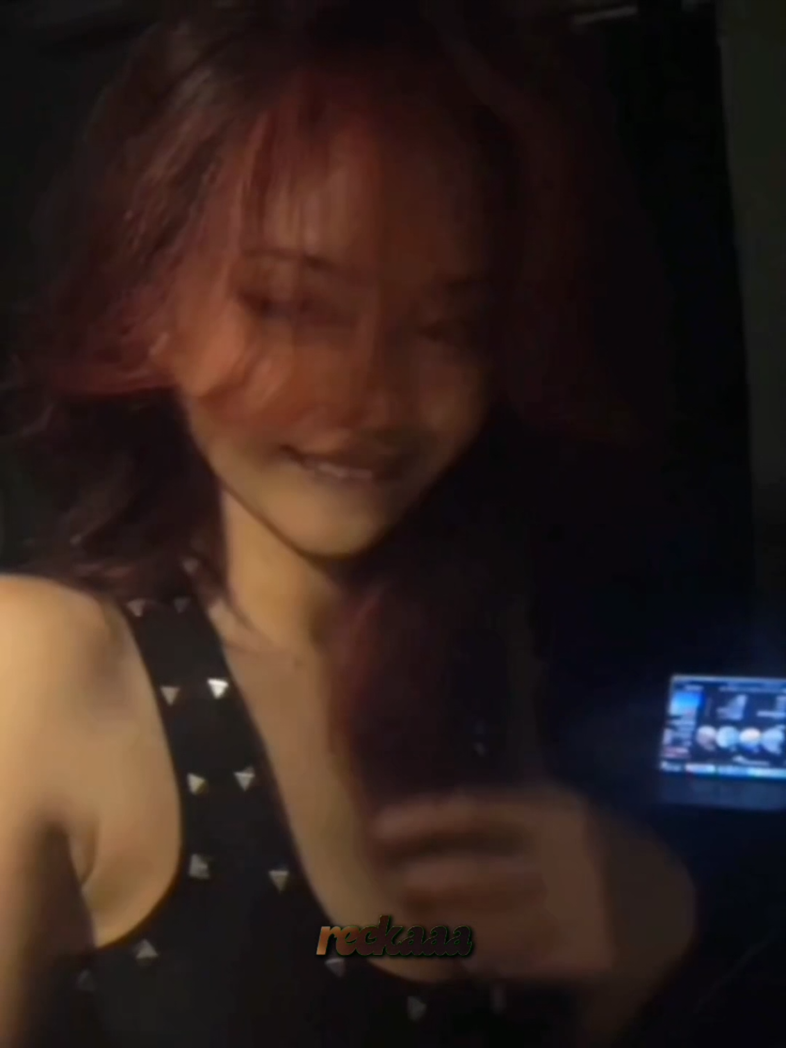 @reckaaa