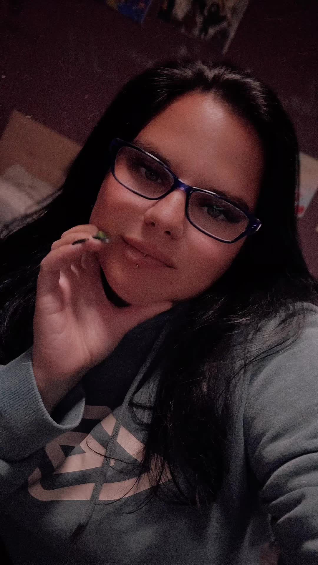 @Bonnie95