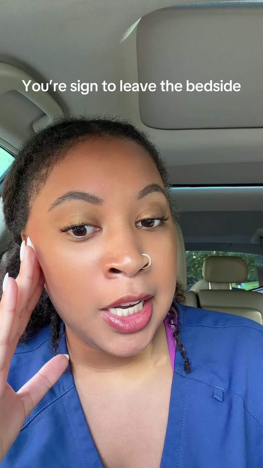 @Chenedyy