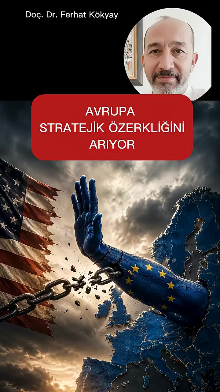 @ferhat k